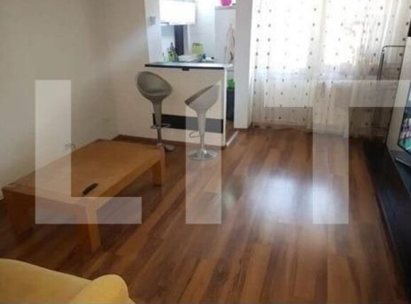 Garsonieră de vânzare Marasti - 144843AV | BLITZ Cluj-Napoca | Poza3