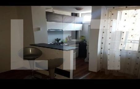 Garsonieră de vânzare Marasti - 144843AV | BLITZ Cluj-Napoca | Poza4