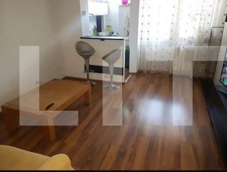 Garsonieră de vânzare Marasti - 144843AV | BLITZ Cluj-Napoca | Poza3