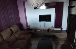 Apartament 2 camere, 50 mp, zona Ghimbav