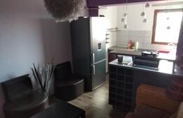 Apartament 2 camere, 50 mp, zona Ghimbav