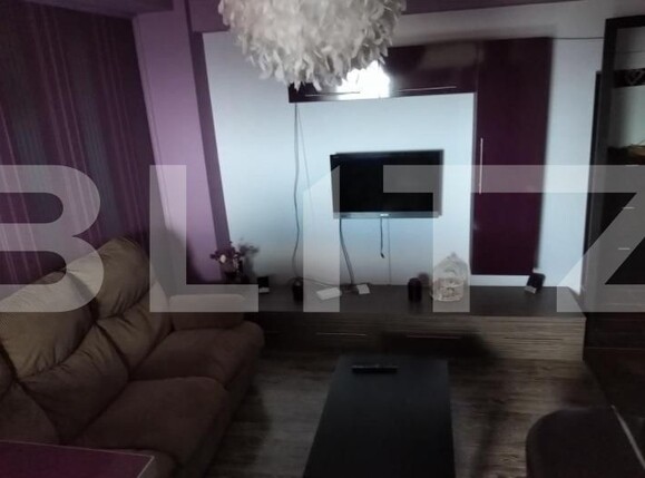 Apartament de vânzare 2 camere Exterior Vest - 144847AV | BLITZ Brașov | Poza2