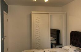 Apartament 2 camere, 60 mp, mobilat/utilat, zona de Nord