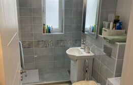Apartament 2 camere, 60 mp, mobilat/utilat, zona de Nord