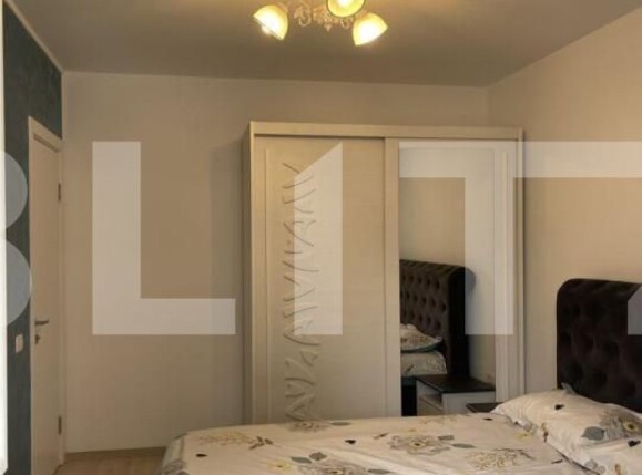 Apartament de vânzare 2 camere Nord - 144848AV | BLITZ Brașov | Poza6