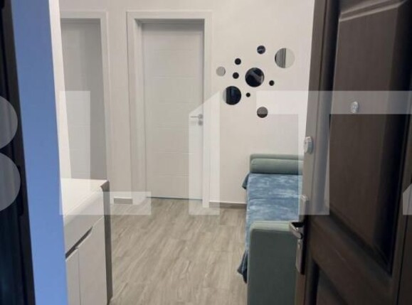 Apartament de vânzare 2 camere Nord - 144848AV | BLITZ Brașov | Poza4