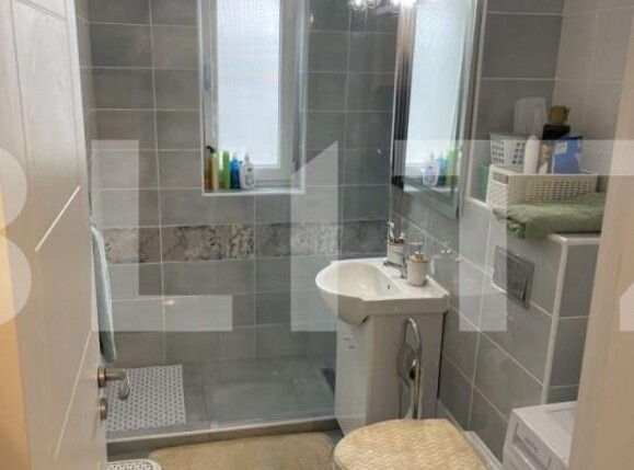 Apartament de vânzare 2 camere Nord - 144848AV | BLITZ Brașov | Poza8