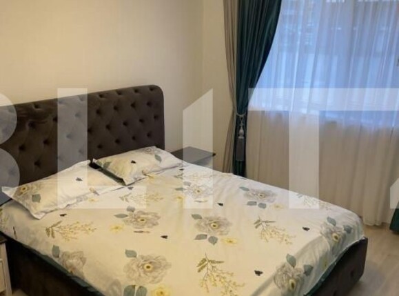 Apartament de vânzare 2 camere Nord - 144848AV | BLITZ Brașov | Poza5