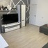Apartament de vânzare 2 camere Nord - 144848AV - Poza 3 din 8 | BLITZ Brașov | Poza2