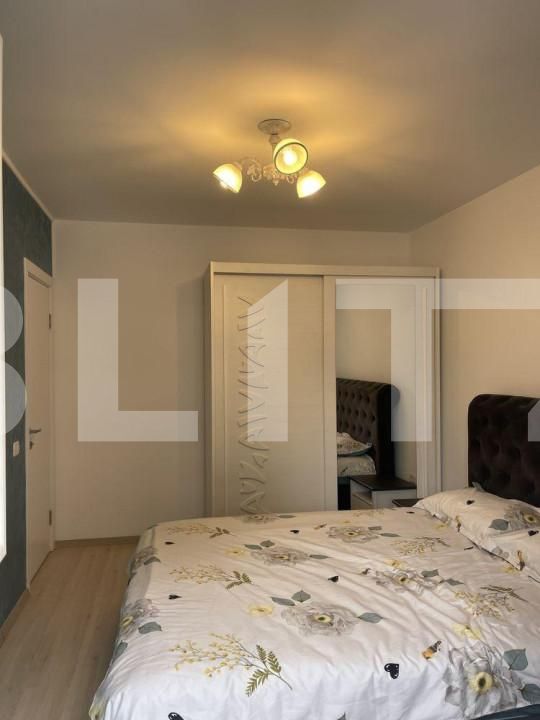 Apartament de vânzare 2 camere Nord - 144848AV | BLITZ Brașov | Poza6