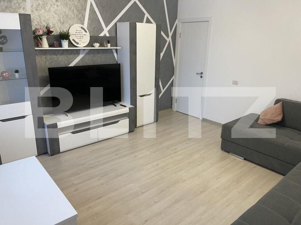 Apartament de vânzare 2 camere Nord - 144848AV | BLITZ Brașov | Poza3