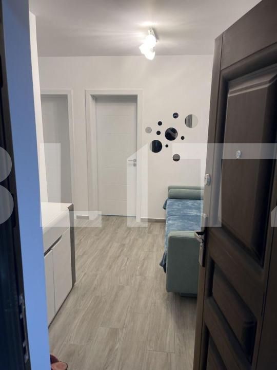 Apartament de vânzare 2 camere Nord - 144848AV | BLITZ Brașov | Poza4