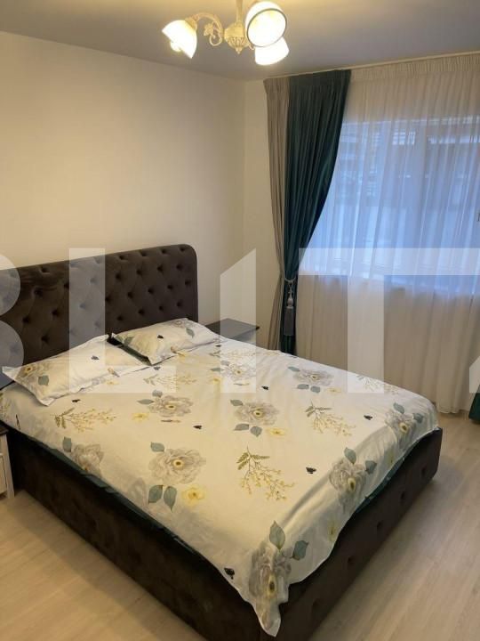Apartament de vânzare 2 camere Nord - 144848AV | BLITZ Brașov | Poza5