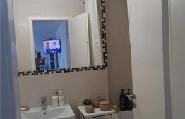 Apartament 2 camere, 46 mp, etaj intermediar, Tractorul 