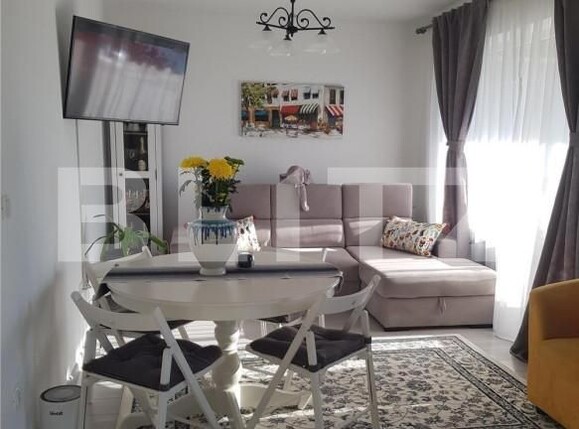 Apartament de vânzare 2 camere Tractorul - 144849AV | BLITZ Brașov | Poza4