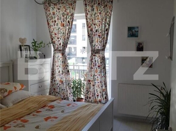 Apartament de vânzare 2 camere Tractorul - 144849AV | BLITZ Brașov | Poza2