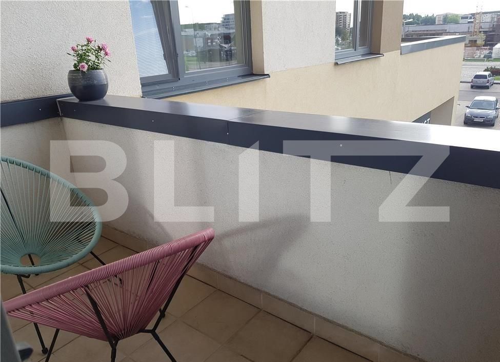Apartament de vânzare 2 camere Tractorul - 144849AV | BLITZ Brașov | Poza3