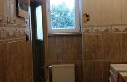 Garsoniera, 40mp, Centrul Civic