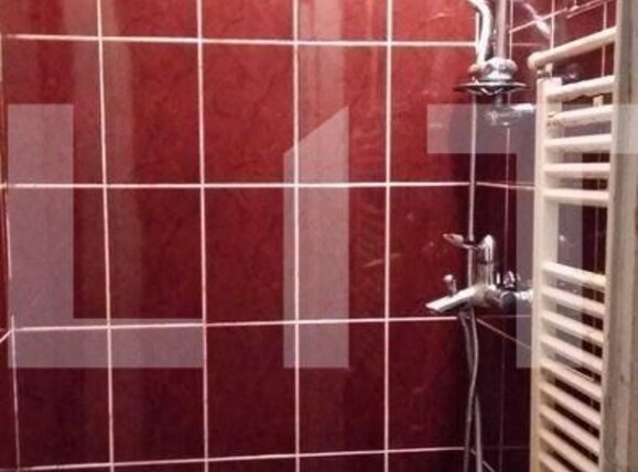 Garsonieră de vânzare Centrul Civic - 144850AV | BLITZ Brașov | Poza5