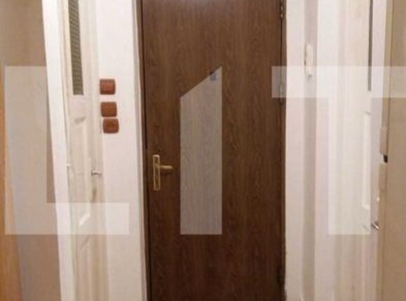 Garsonieră de vânzare Centrul Civic - 144850AV | BLITZ Brașov | Poza4