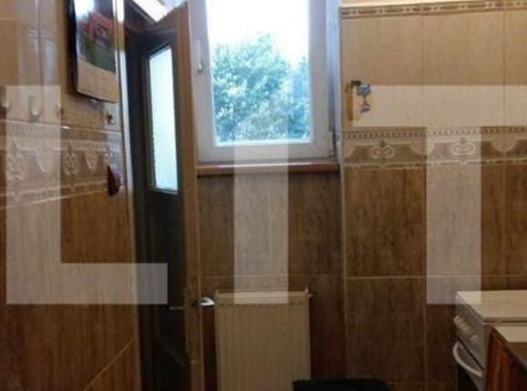 Garsonieră de vânzare Centrul Civic - 144850AV | BLITZ Brașov | Poza3