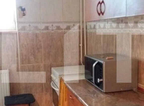 Garsonieră de vânzare Centrul Civic - 144850AV | BLITZ Brașov | Poza2