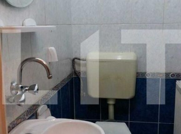 Garsonieră de vânzare Centrul Civic - 144850AV | BLITZ Brașov | Poza6