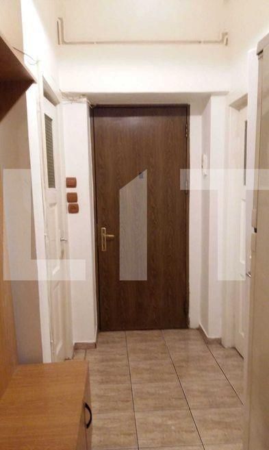 Garsonieră de vânzare Centrul Civic - 144850AV | BLITZ Brașov | Poza4