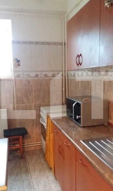 Garsonieră de vânzare Centrul Civic - 144850AV | BLITZ Brașov | Poza2