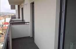 3 camere in imobil nou, mobilat, utilat, 65 mp+balcon, cu garaj inclus