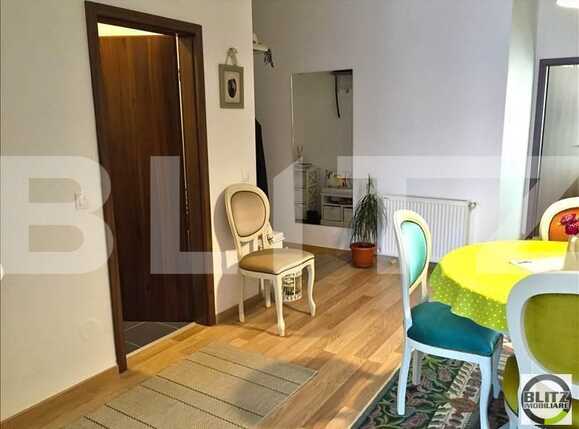 Apartament de vânzare 3 camere Central - 14486AV | BLITZ Cluj-Napoca | Poza9