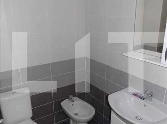 Apartament de vânzare 3 camere Central - 14486AV | BLITZ Cluj-Napoca | Poza12