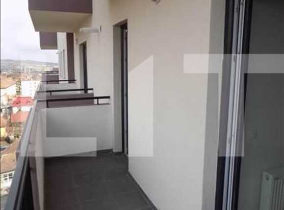 Apartament de vânzare 3 camere Central - 14486AV | BLITZ Cluj-Napoca | Poza15