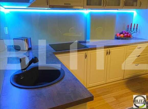 Apartament de vânzare 3 camere Central - 14486AV | BLITZ Cluj-Napoca | Poza10