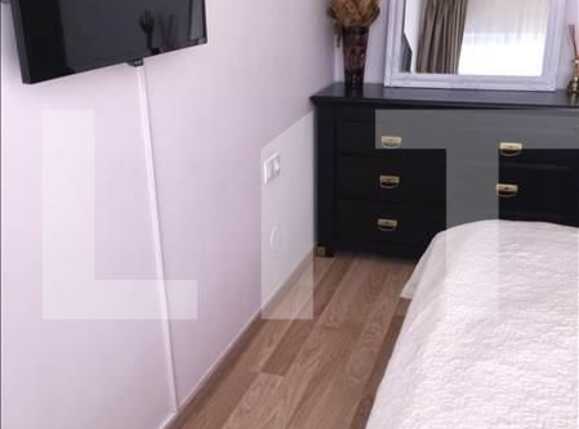 Apartament de vânzare 3 camere Central - 14486AV | BLITZ Cluj-Napoca | Poza3