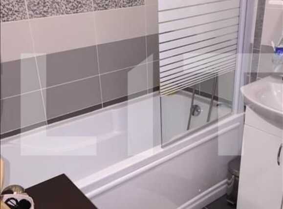 Apartament de vânzare 3 camere Central - 14486AV | BLITZ Cluj-Napoca | Poza13