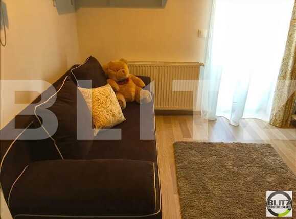 Apartament de vânzare 3 camere Central - 14486AV | BLITZ Cluj-Napoca | Poza4