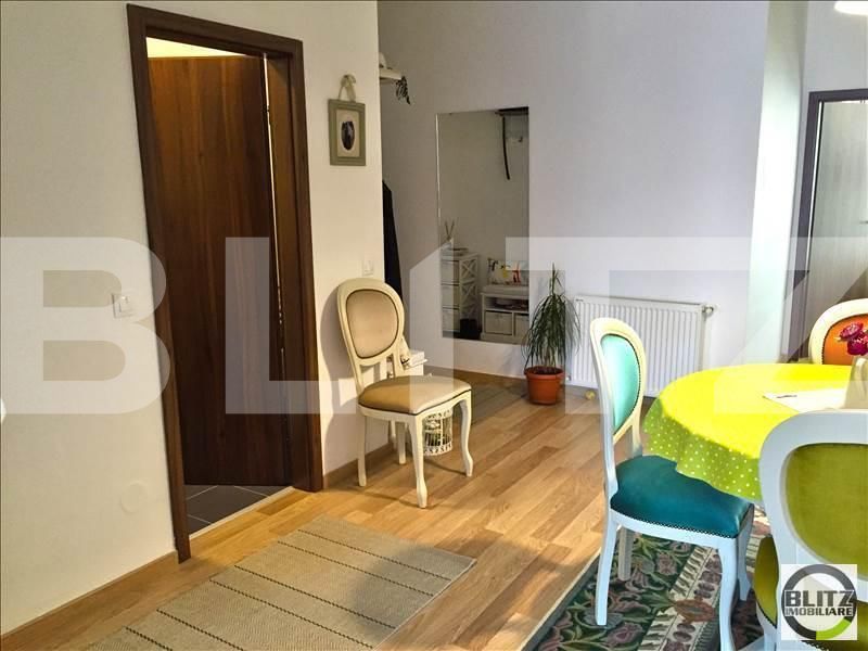 Apartament de vânzare 3 camere Central - 14486AV | BLITZ Cluj-Napoca | Poza9
