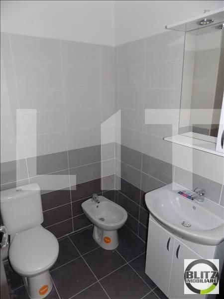 Apartament de vânzare 3 camere Central - 14486AV | BLITZ Cluj-Napoca | Poza12