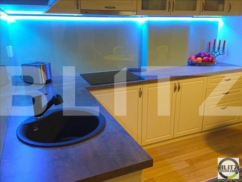 Apartament de vânzare 3 camere Central - 14486AV | BLITZ Cluj-Napoca | Poza10