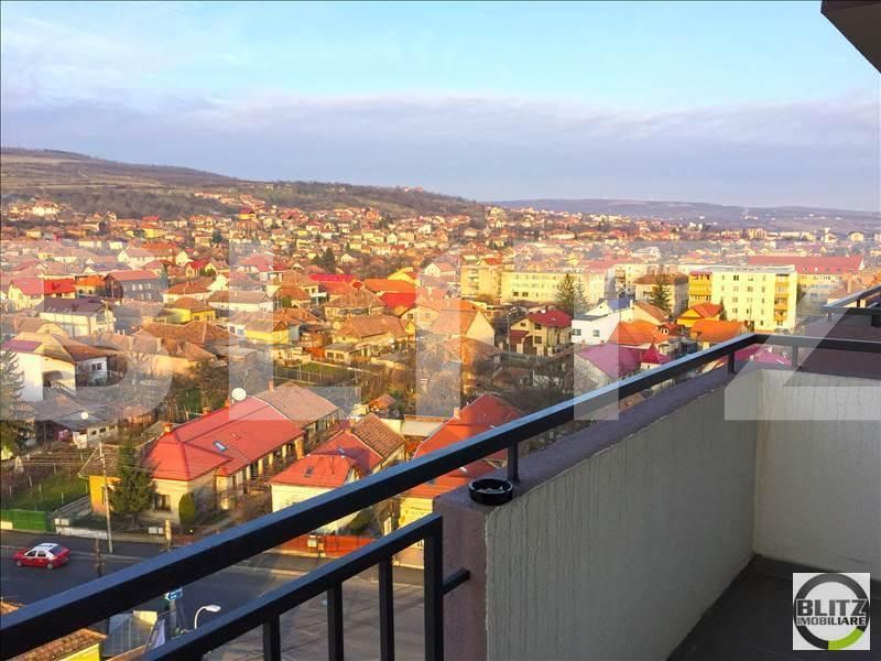 Apartament de vânzare 3 camere Central - 14486AV | BLITZ Cluj-Napoca | Poza14