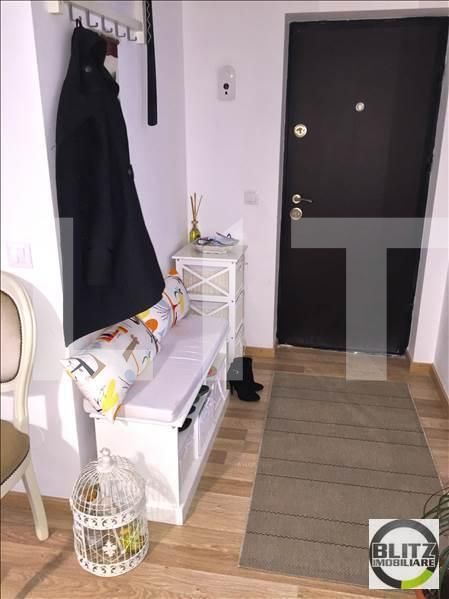 Apartament de vânzare 3 camere Central - 14486AV | BLITZ Cluj-Napoca | Poza11