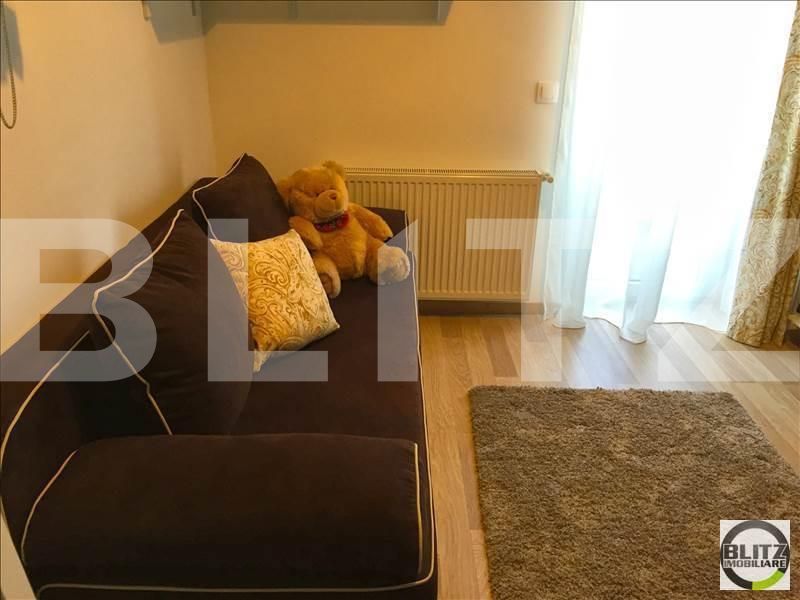 Apartament de vânzare 3 camere Central - 14486AV | BLITZ Cluj-Napoca | Poza4