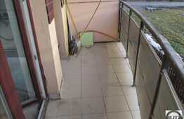 Vanzare 2 camere, 60 mp utili, semidecomandat, zona Stejarului! Pret bun!