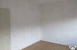 Vanzare 2 camere, 60 mp utili, semidecomandat, zona Stejarului! Pret bun!