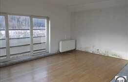 Vanzare 2 camere, 60 mp utili, semidecomandat, zona Stejarului! Pret bun!