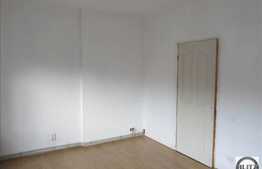 Vanzare 2 camere, 60 mp utili, semidecomandat, zona Stejarului! Pret bun!