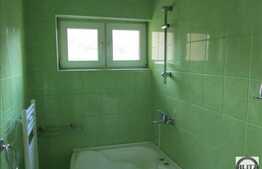 Vanzare 2 camere, 60 mp utili, semidecomandat, zona Stejarului! Pret bun!