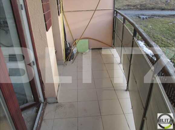 Apartament de vânzare 2 camere Floreşti - 14488AV | BLITZ Cluj-Napoca | Poza10