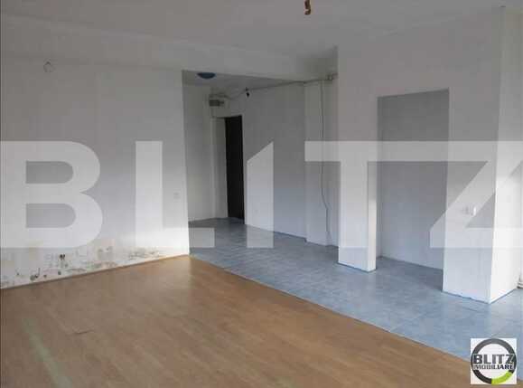 Apartament de vânzare 2 camere Floreşti - 14488AV | BLITZ Cluj-Napoca | Poza1
